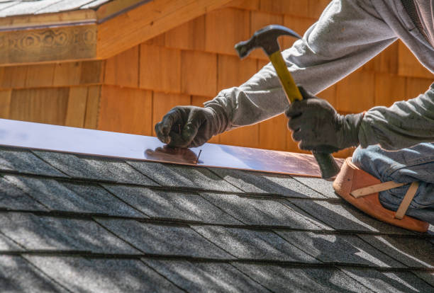 Best Roof Maintenance and Cleaning  in Dillsburg, PA