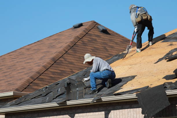 Best Roof Ventilation Installation  in Dillsburg, PA