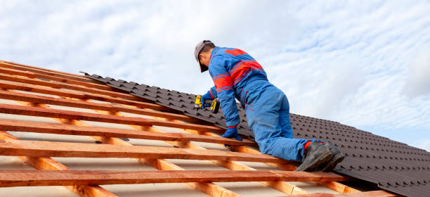 Best Gutter Installation and Repair  in Dillsburg, PA