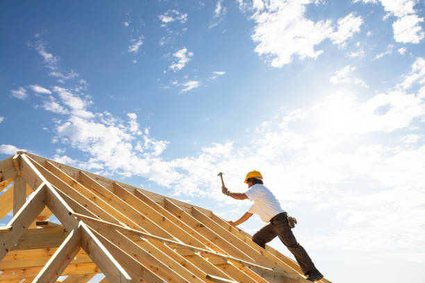 Best Green or Eco-Friendly Roofing Solutions  in Dillsburg, PA
