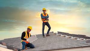 Best Roof Moss and Algae Removal  in Dillsburg, PA